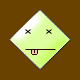 Agente infiltrado's avatar
