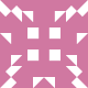 DavidDuerm's avatar