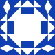 Avatar de Alessa