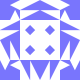 Avatar de Sora Sonorei
