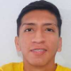 Denilson Paco Quispe