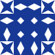 Avatar de Edgarda