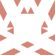 Tebrcc Avatar