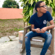 jaidortch's avatar