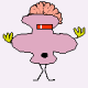 Terry's avatar