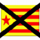 Avatar de aragonanticatalanista