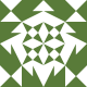 Avatar von Venere