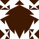 Avatar de Bianca
