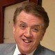 DWBlogs's avatar