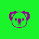 Avatar de Saco estourado
