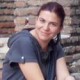 wakeop's avatar