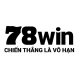 78WIN's avatar