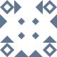 Brook Ellingwood Avatar