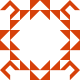 Avatar de Erminia
