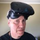 pindiespace's avatar