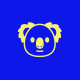 fish Avatar