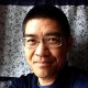 Dan Tabata's avatar