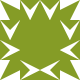 Glockenspiel's avatar