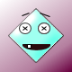 PG's avatar