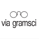 Avatar di viagramsci