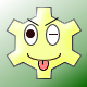 JPN's avatar