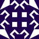 Avatar de Alberta
