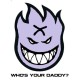 Unknown's avatar