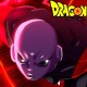 Avatar de savoirestimportant