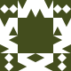 Avatar de Camilla