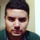 Avatar del usuario