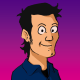Avatar de Cnawak