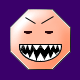 Anthony Lawson's avatar