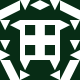 Avatar von Albertina