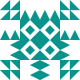 Unknown's avatar