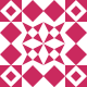 Avatar de Malala