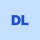 DNE2 Living's avatar