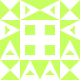 Avatar de Abelie