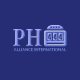 PH444 APP's avatar