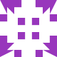 debumerah Avatar