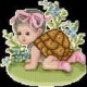 Avatar de Inconnu