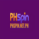 Hình đại diện người dùng