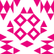Avatar von Damiano