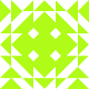 Avatar von Edgarda