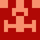 randomthoughtsofmymind's avatar