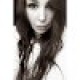 Unknown's avatar