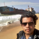 amjshots's avatar