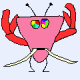 Richard Ngo Avatar