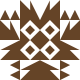alvinczi's avatar