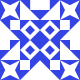 Avatar de Edera