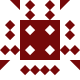 avatar Dacio